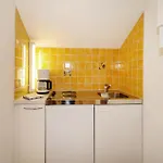 דירה 38m² *