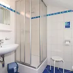 38m² טאנהיים