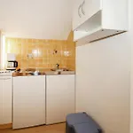 38m² * טאנהיים
