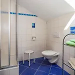 38m² דירה