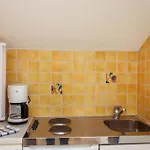 38m² דירה *