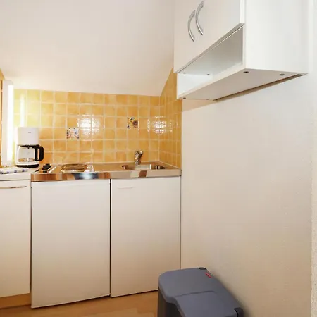 38m² * Tannheim